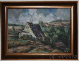 Bazar Slon - nabízím, prodávám