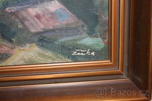 Bazar Slon - nabízím, prodávám