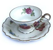 porcelan3