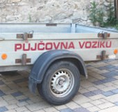 pujcovna3