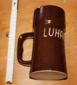 10Luhačovice2a
