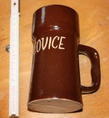11Luhačovice2b