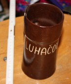 9Luhačovice2