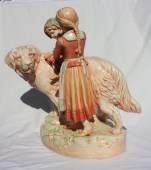 Bernardyn5