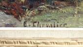 Chevalier3