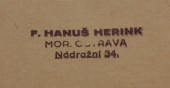 Herink5