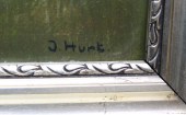 Hurt3