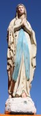 Madona9