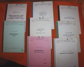 Matematika1