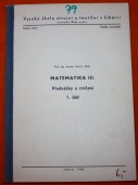 Matematika2