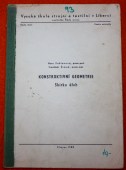 Matematika3