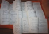 Matematika4