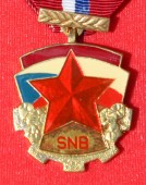 SNB4