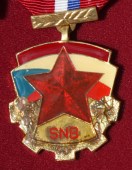 SNB5