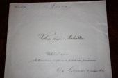 autogram2-knize-vilem2