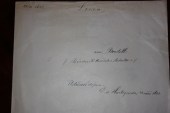 autogram3-borstell1