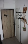 byt1019