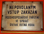 cedule-vodohosp1