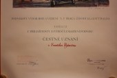 cestne-uznani31