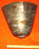 chvaletice1