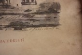 depo-kolín5