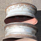 disk7
