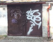 garaz6