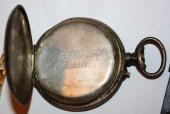 hodinky118