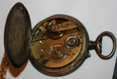 hodinky125