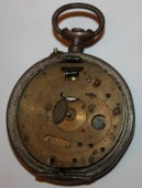 hodinky131