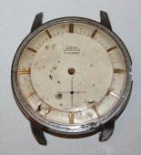 hodinky83