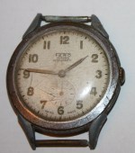 hodinky97