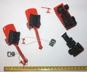 hracky-ddr1593
