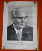 husak-vlevo16