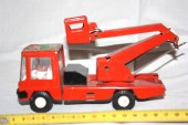 igra-auto3