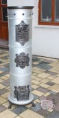 kamna-videnska-001