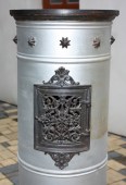 kamna-videnska-004