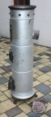 kamna-videnska-006