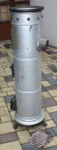 kamna-videnska-007