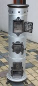 kamna-videnska-014