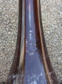 lahev11