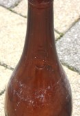 lahev12