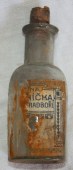 lahev29