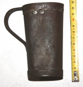 merka1