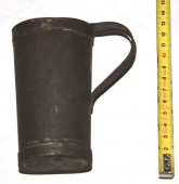 merka5