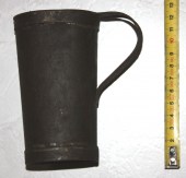 merka7