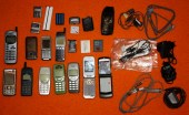 mobily1