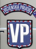 nasivky13-navic-nabizet-samostatne-silna