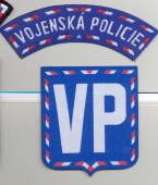nasivky13-navic-nabizet-samostatne-tenka