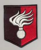 nasivky15-navic-nabizet-samostatne